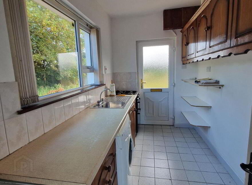 Cotteen, Derrybeg, F92E4W9