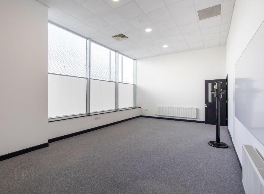 Unit 8A & 9 Claregalway Corporate Park, Claregalway