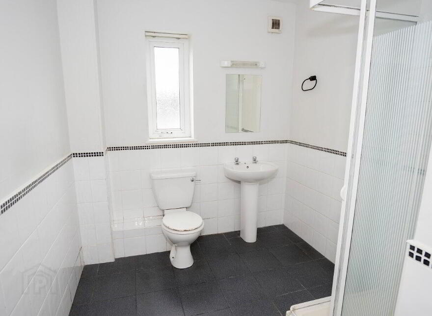 Apt, 36 Riverview, St Nicholas Gardens, Dundalk, A91VP63