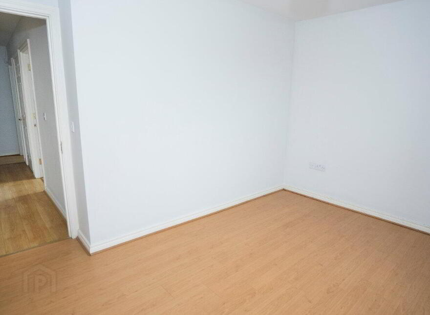 Apt, 36 Riverview, St Nicholas Gardens, Dundalk, A91VP63