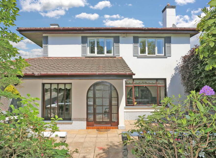 6 Elsinore, Castletroy, V94T04E