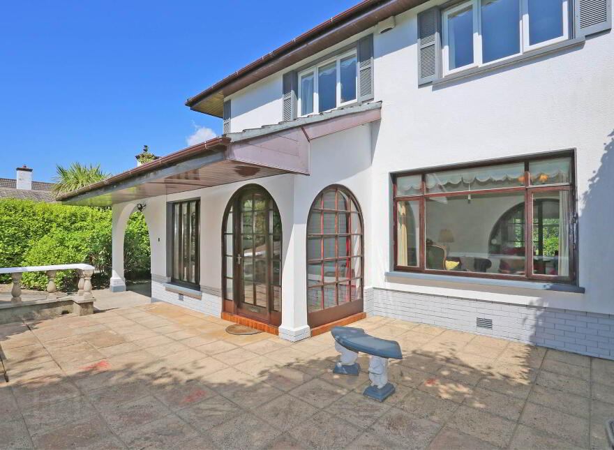 6 Elsinore, Castletroy, V94T04E
