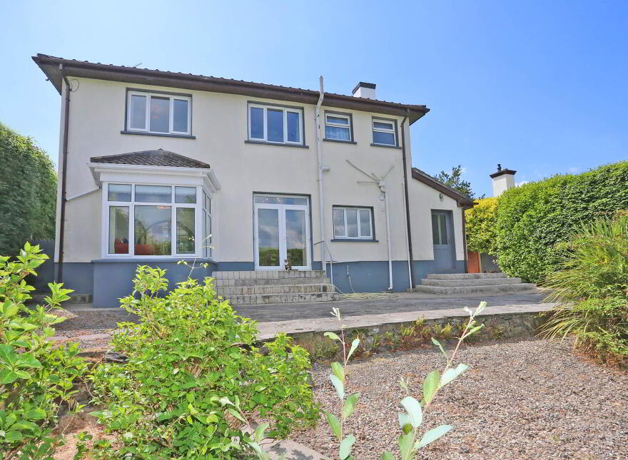 6 Elsinore, Castletroy, V94T04E