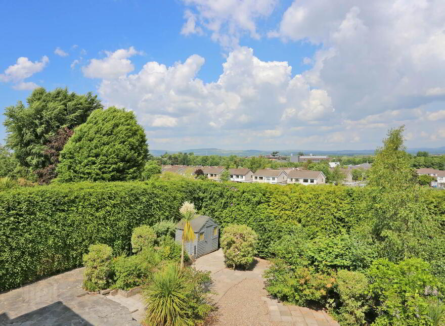 6 Elsinore, Castletroy, V94T04E