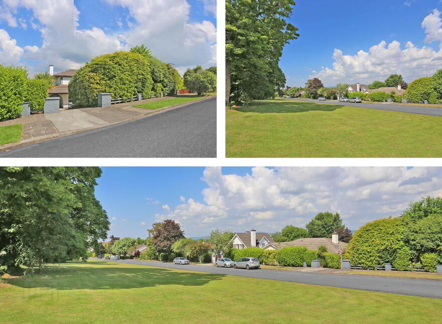 6 Elsinore, Castletroy, V94T04E
