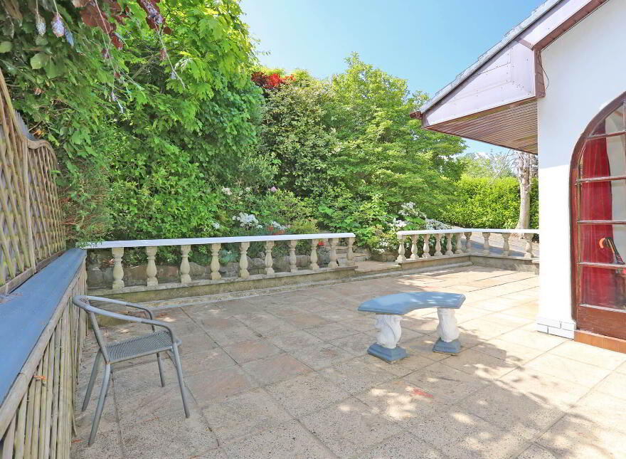 6 Elsinore, Castletroy, V94T04E