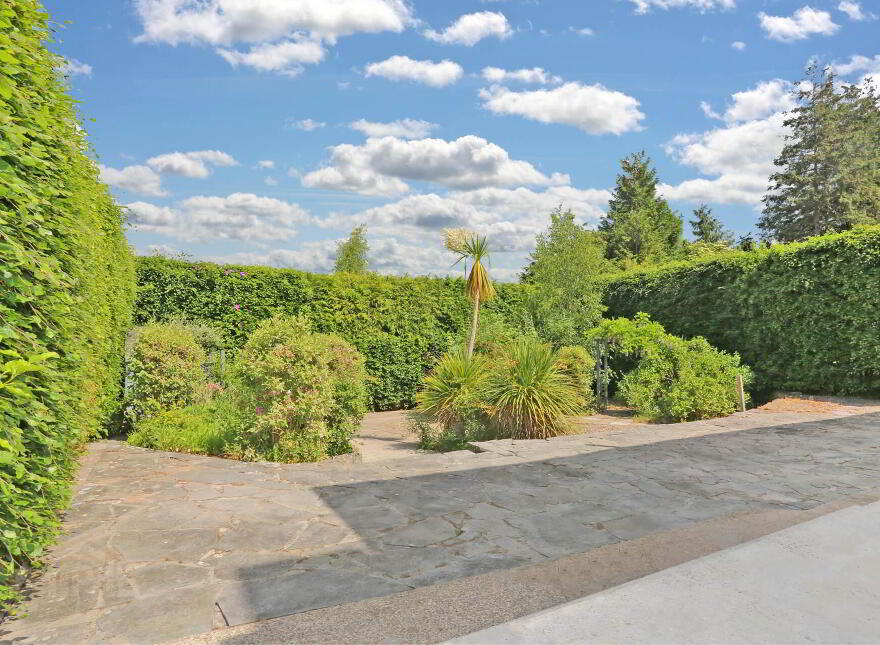 6 Elsinore, Castletroy, V94T04E