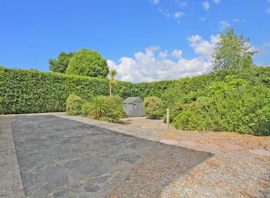 6 Elsinore, Castletroy, V94T04E