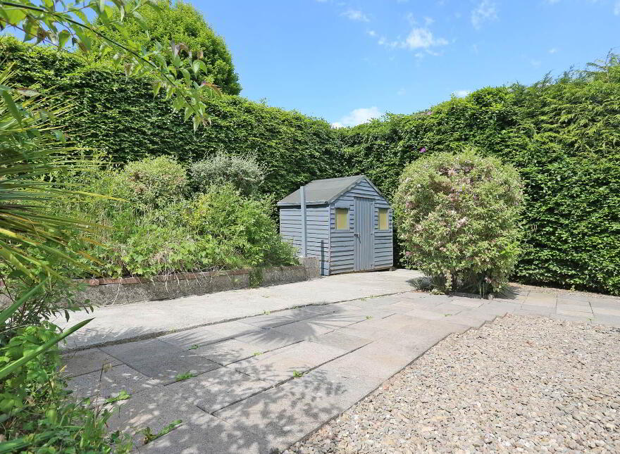 6 Elsinore, Castletroy, V94T04E