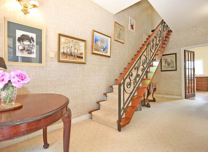 6 Elsinore, Castletroy, V94T04E