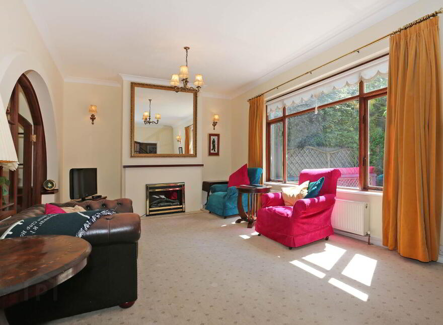 6 Elsinore, Castletroy, V94T04E