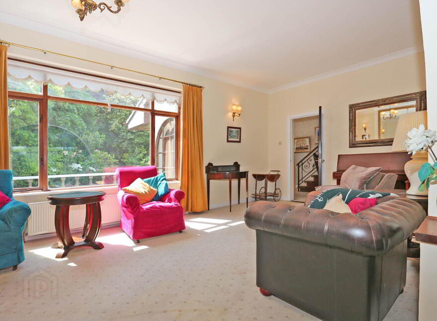 6 Elsinore, Castletroy, V94T04E