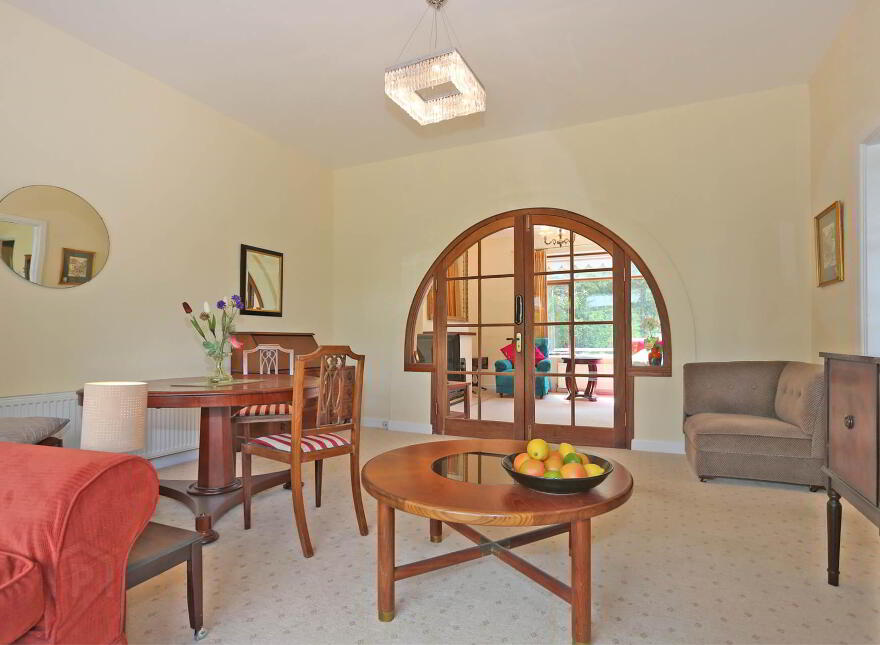 6 Elsinore, Castletroy, V94T04E