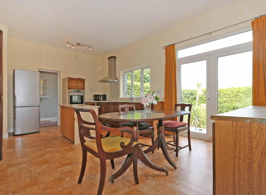 6 Elsinore, Castletroy, V94T04E