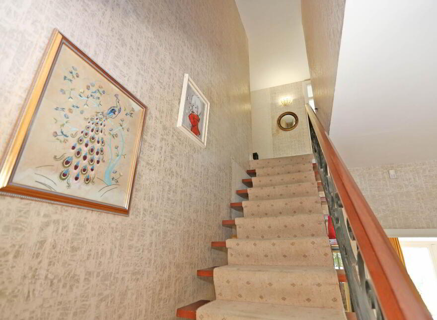 6 Elsinore, Castletroy, V94T04E