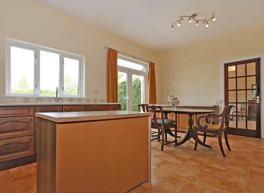 6 Elsinore, Castletroy, V94T04E