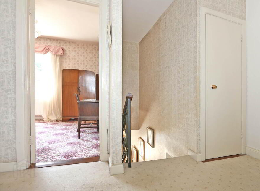 6 Elsinore, Castletroy, V94T04E