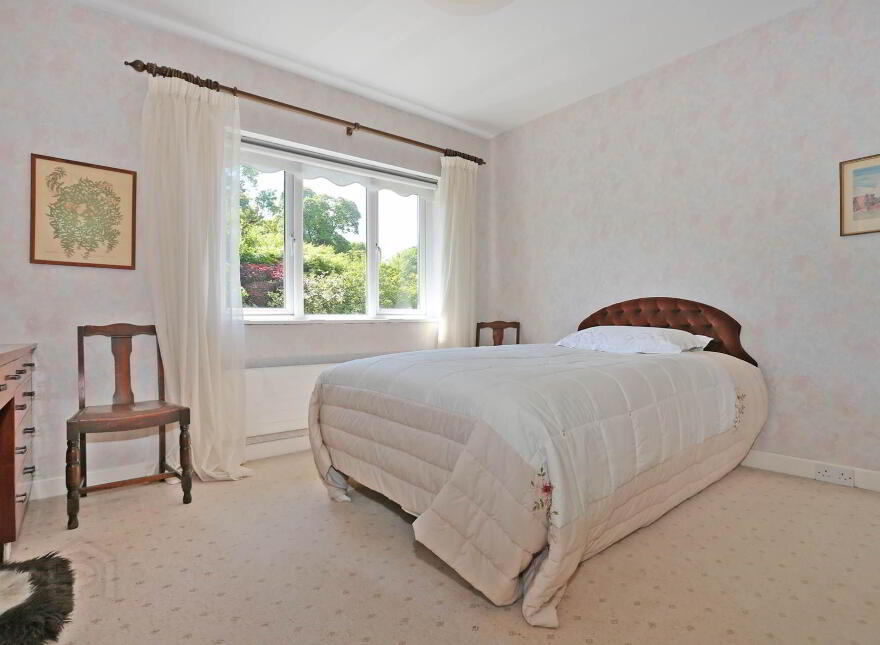 6 Elsinore, Castletroy, V94T04E