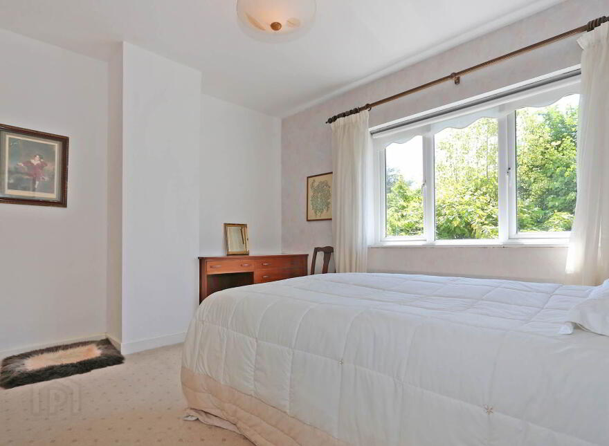 6 Elsinore, Castletroy, V94T04E