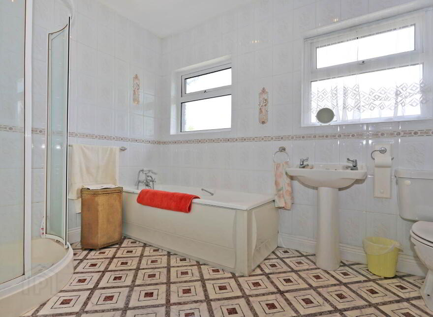 6 Elsinore, Castletroy, V94T04E