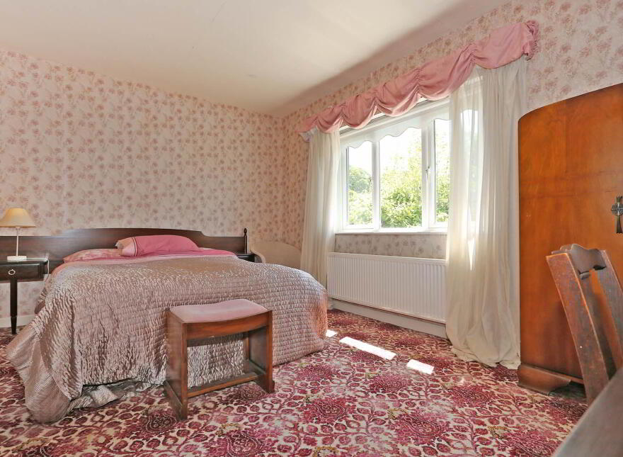 6 Elsinore, Castletroy, V94T04E