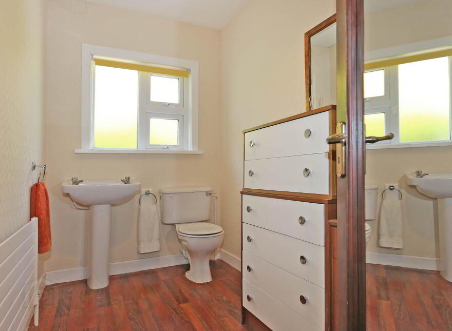 6 Elsinore, Castletroy, V94T04E