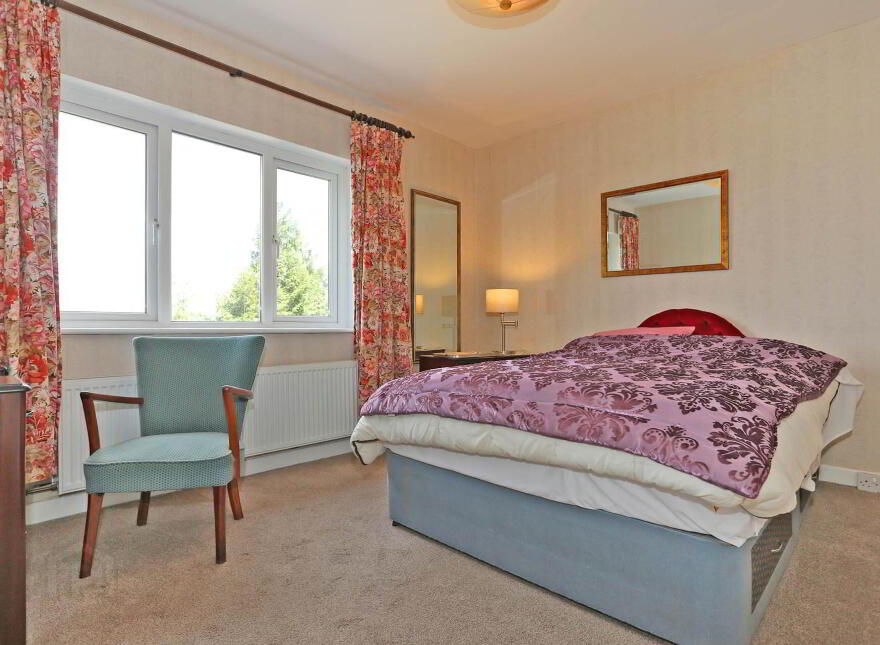 6 Elsinore, Castletroy, V94T04E