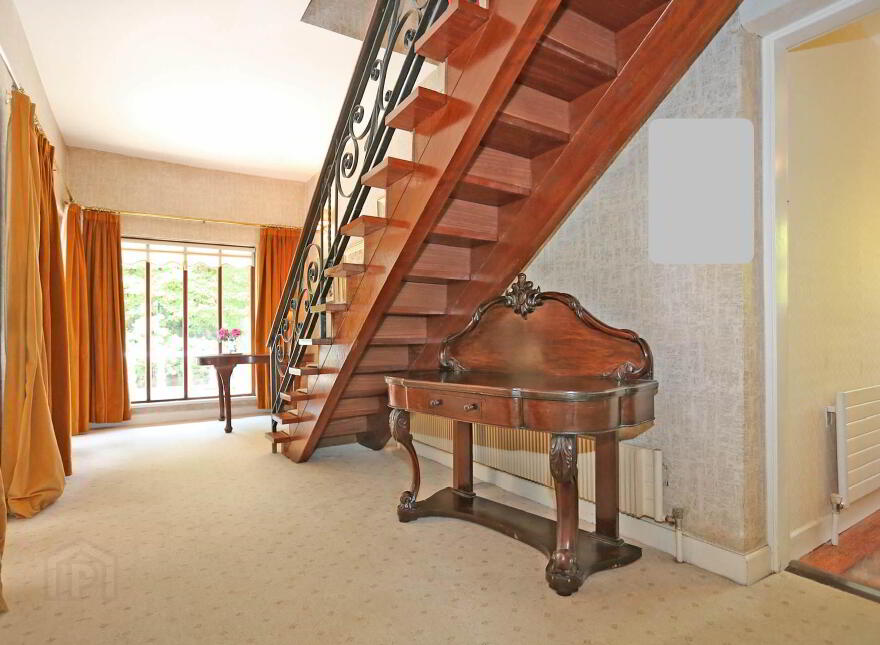 6 Elsinore, Castletroy, V94T04E