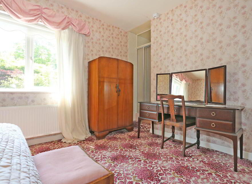 6 Elsinore, Castletroy, V94T04E