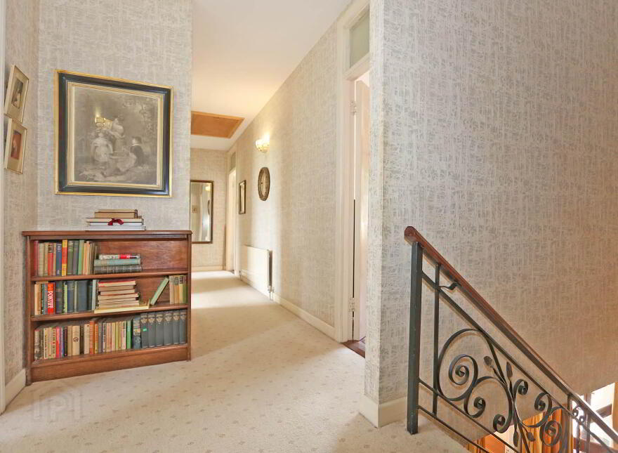 6 Elsinore, Castletroy, V94T04E
