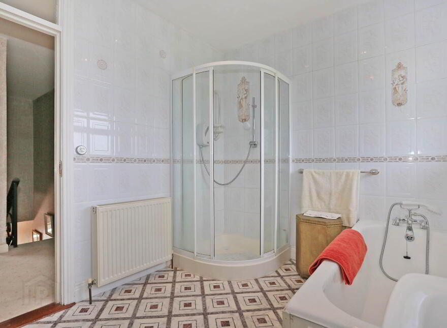 6 Elsinore, Castletroy, V94T04E