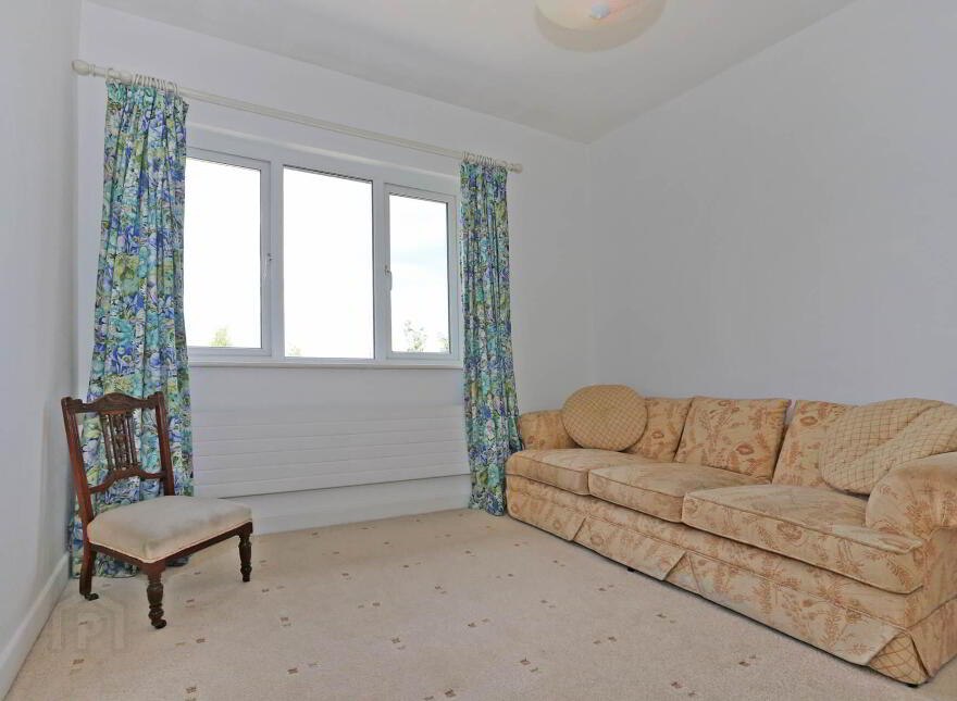 6 Elsinore, Castletroy, V94T04E