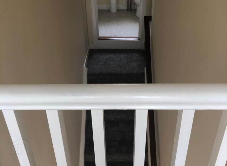33 Main St, Derrygonnelly, Enniskillen, BT93 6HW