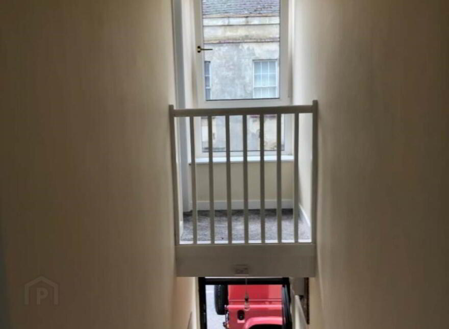 33 Main St, Derrygonnelly, Enniskillen, BT93 6HW