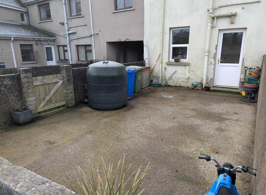 33 Main St, Derrygonnelly, Enniskillen, BT93 6HW