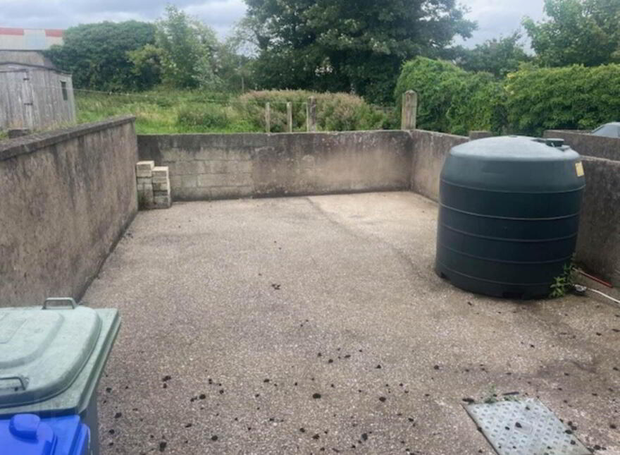 33 Main St, Derrygonnelly, Enniskillen, BT93 6HW