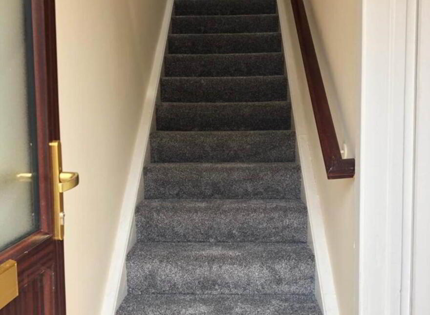 33 Main St, Derrygonnelly, Enniskillen, BT93 6HW