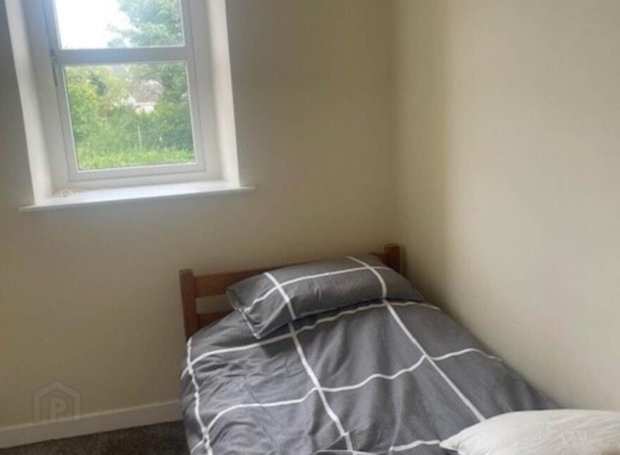 33 Main St, Derrygonnelly, Enniskillen, BT93 6HW