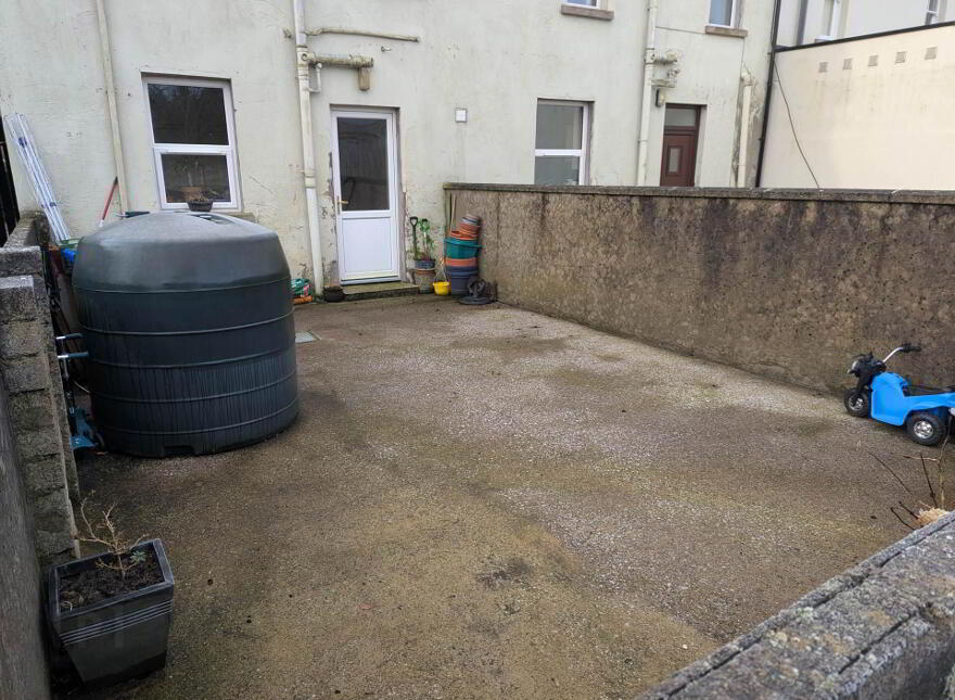 33 Main St, Derrygonnelly, Enniskillen, BT93 6HW