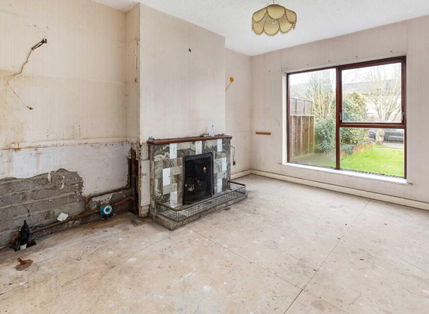 116 Woodlands, Navan, C15E0W0