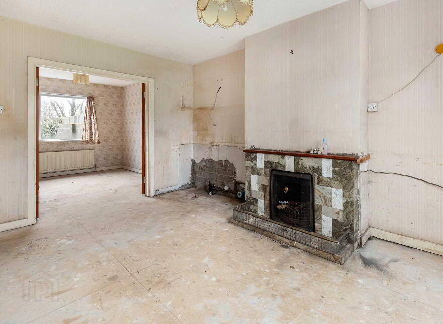 116 Woodlands, Navan, C15E0W0