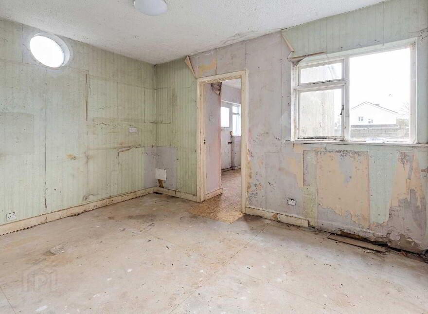116 Woodlands, Navan, C15E0W0
