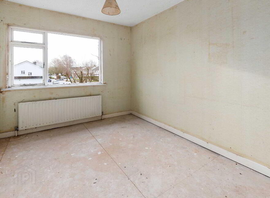 116 Woodlands, Navan, C15E0W0