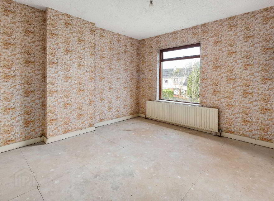 116 Woodlands, Navan, C15E0W0