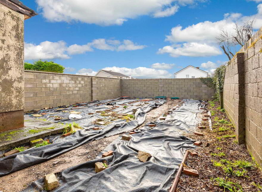 116 Woodlands, Navan, C15E0W0