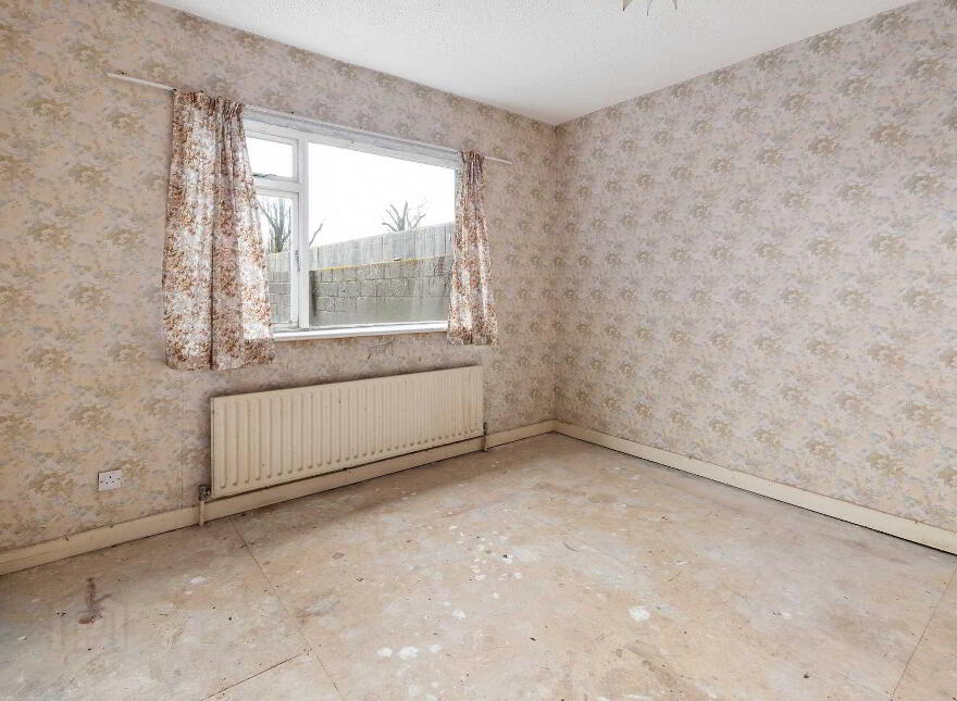 116 Woodlands, Navan, C15E0W0