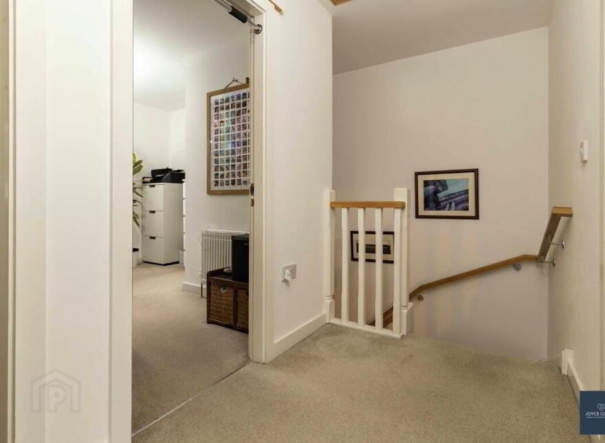 4 Nicholson Green, Donaghcloney, BT66 7UY