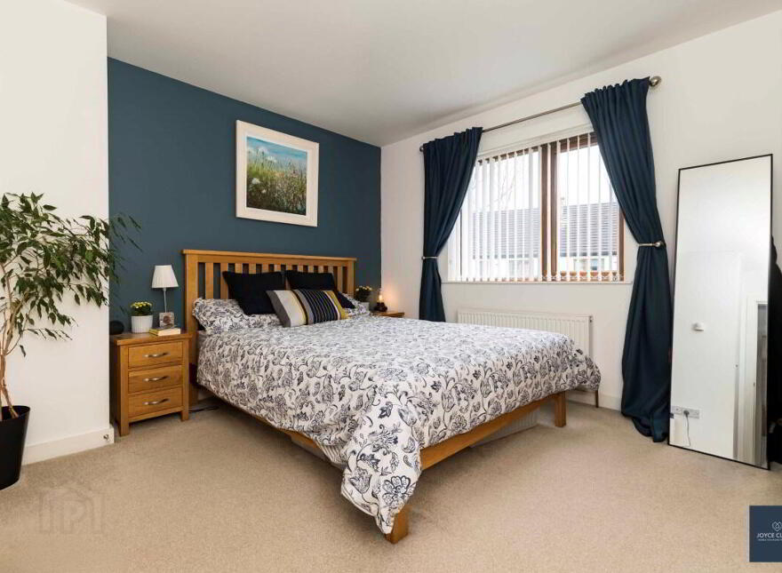 4 Nicholson Green, Donaghcloney, BT66 7UY