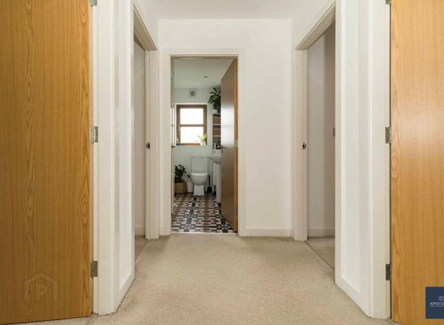 4 Nicholson Green, Donaghcloney, BT66 7UY