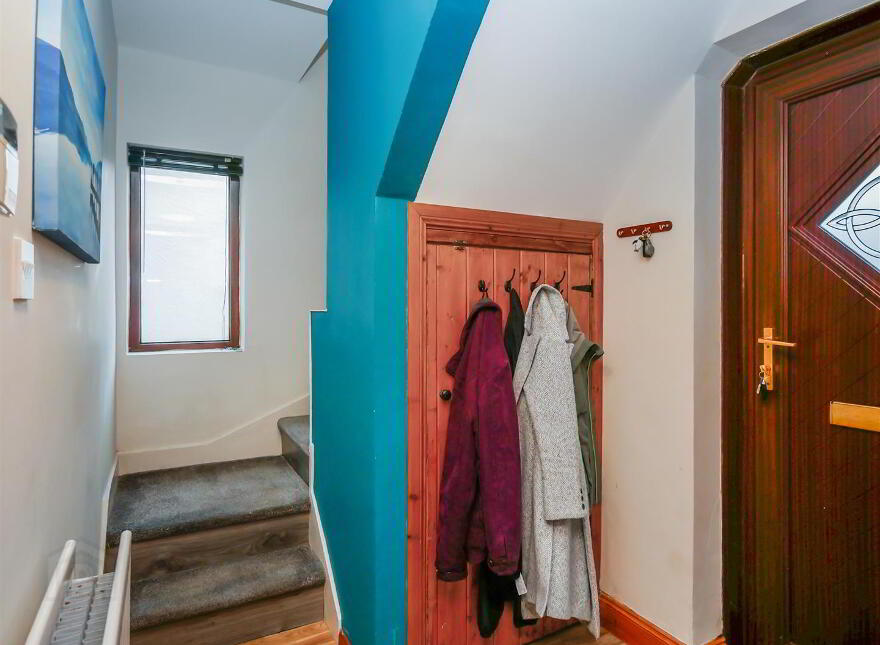 12 Chesham Crescent, Ravenhill/ Cregagh, Belfast, BT6 8GW